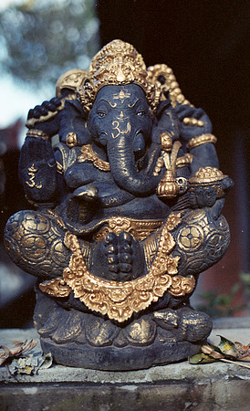 Bali011