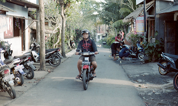 Bali006
