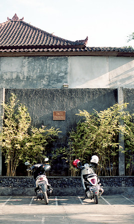 Bali002