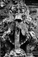 20130809 Bali