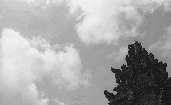 Bali067