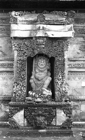 Bali060