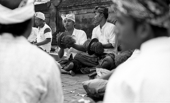 Bali063