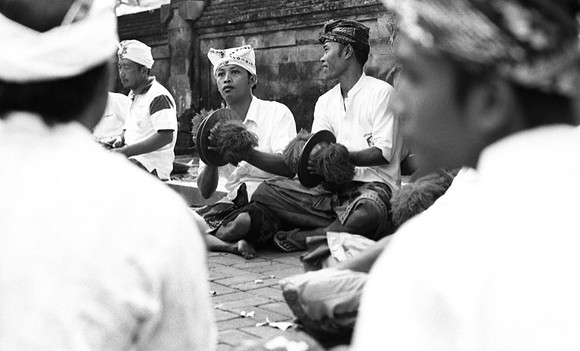Bali046
