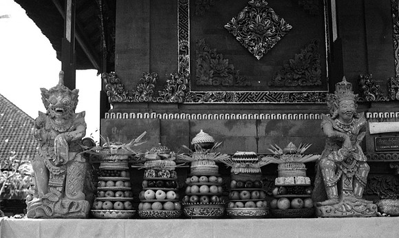 Bali053