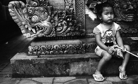 Bali044