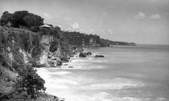 Bali040
