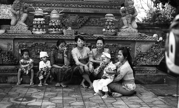 Bali043