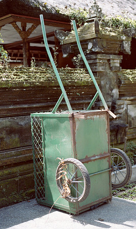 Bali018