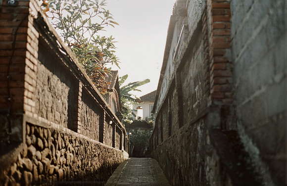 Bali031