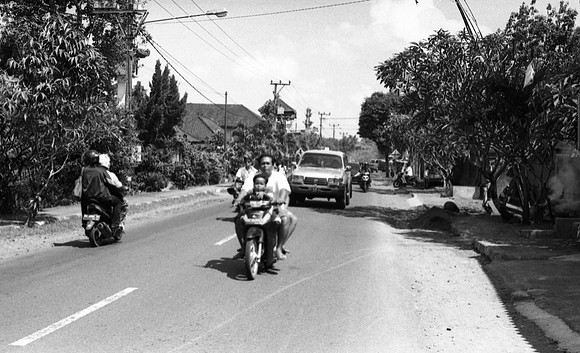Bali037