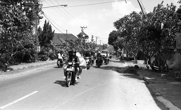 Bali036