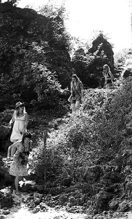 Bali034