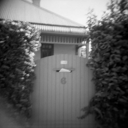 Holga005