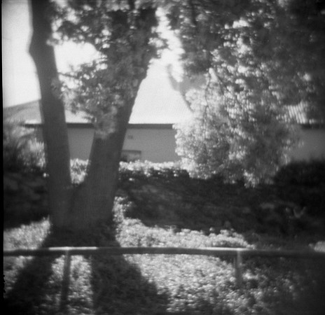 Holga002