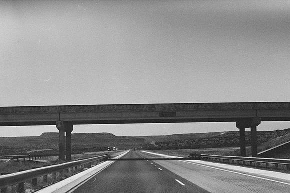 USA-BW-029