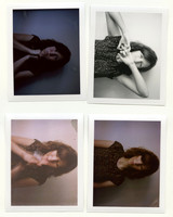 20131007 New Website Images