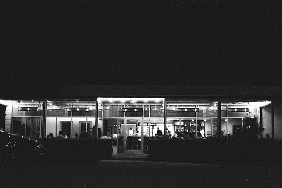 USA-BW-014