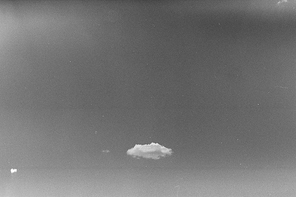 USA-BW-028