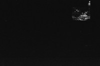 USA-BW-017
