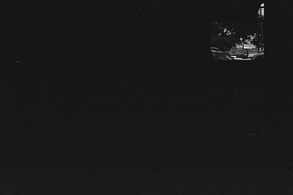 USA-BW-017