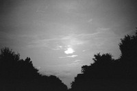 USA-BW-013