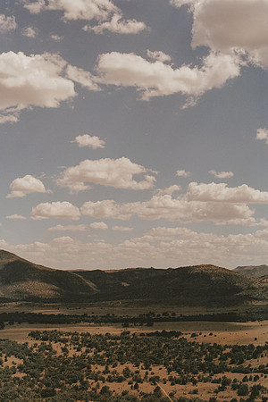 USA-Trip-067