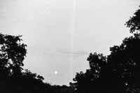 USA-BW-010