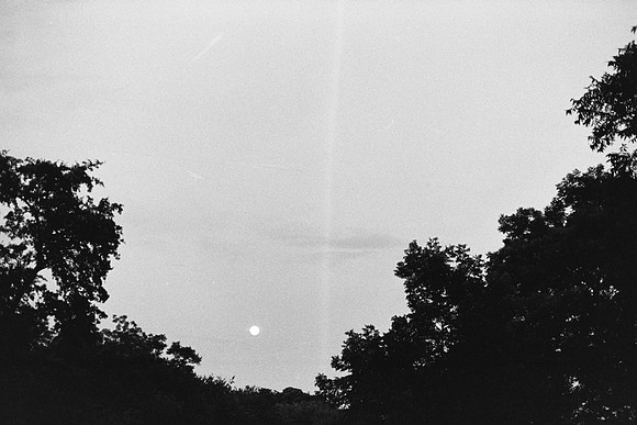 USA-BW-010