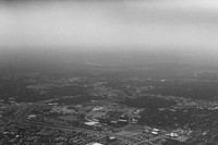 USA-BW-006
