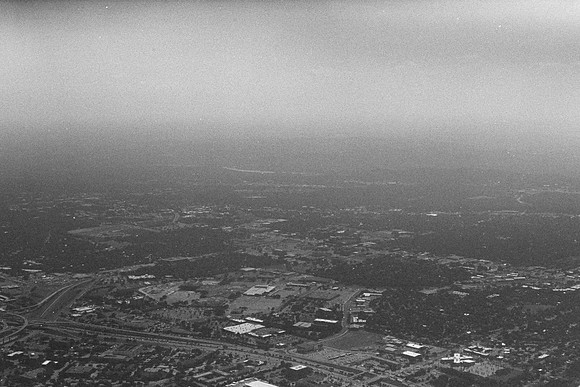 USA-BW-006