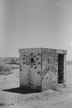 USA-BW-038