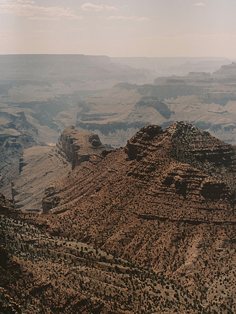 USA-Trip-159-2