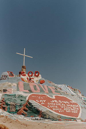 USA-Trip-111