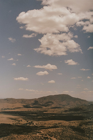 USA-Trip-064