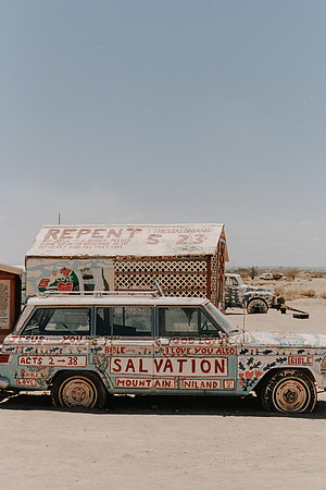 USA-Trip-110