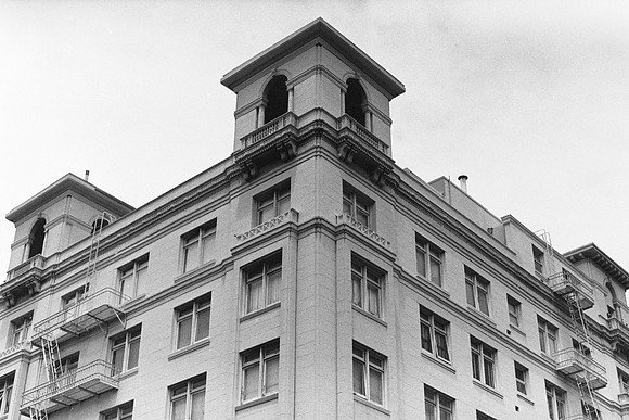 USA-BW-005