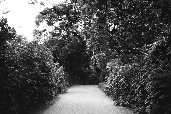 USA-BW-011