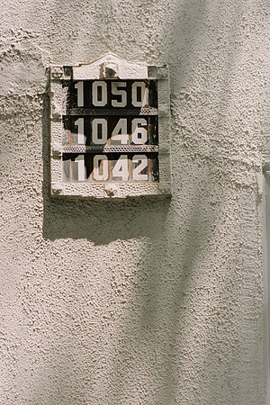 USA-Trip-002