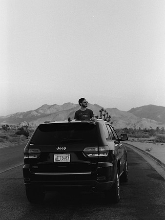 USA-BW-049