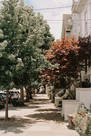USA-Trip-001
