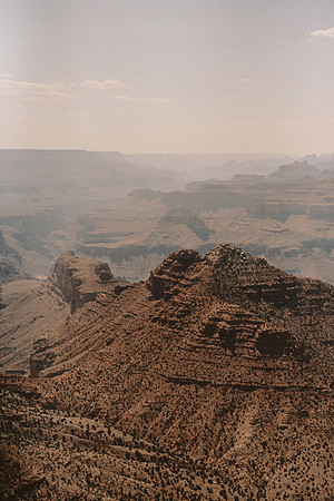 USA-Trip-161