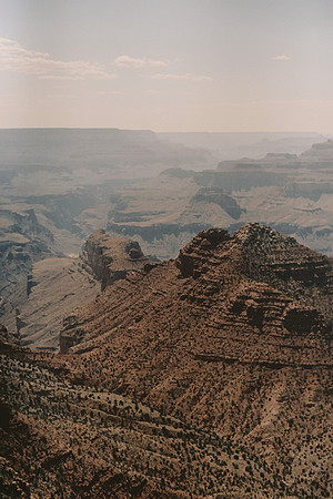 USA-Trip-159