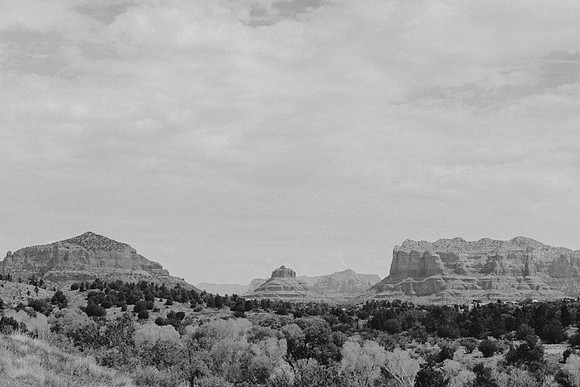 USA-Trip-165