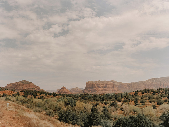 USA-Trip-166-pano