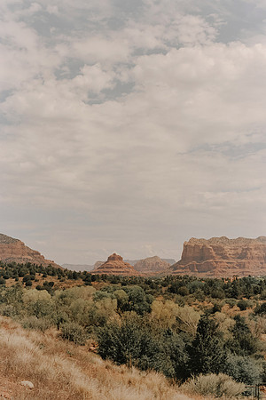 USA-Trip-167