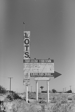 USA-BW-042