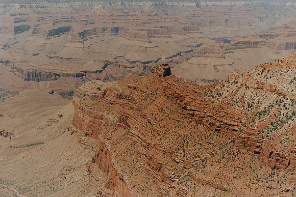 USA-Trip-155