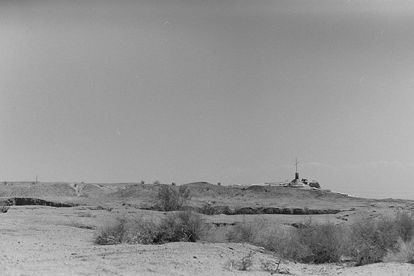 USA-BW-040