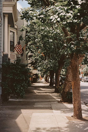 USA-Trip-009